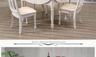 自动麻将桌价格 自动麻将桌价格