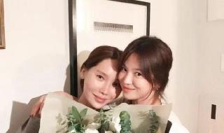 步步高音乐手机铃声