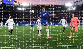 2012欧冠冠军切尔西 2012欧冠冠军切尔西